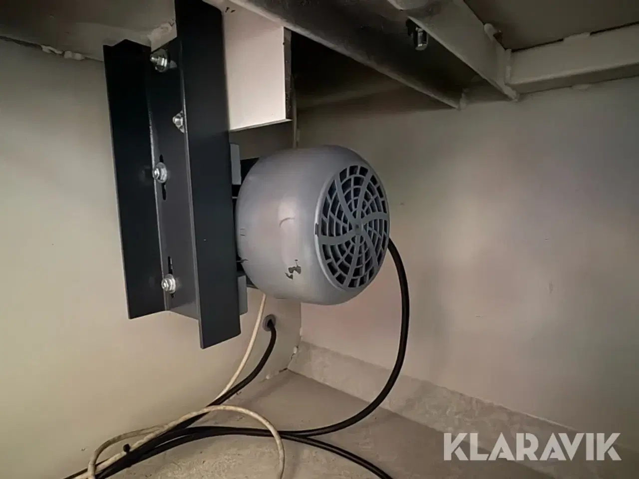 Billede 5 - Fælgretter / Fælgopretningsmaskine Wheel Restore WM 3000