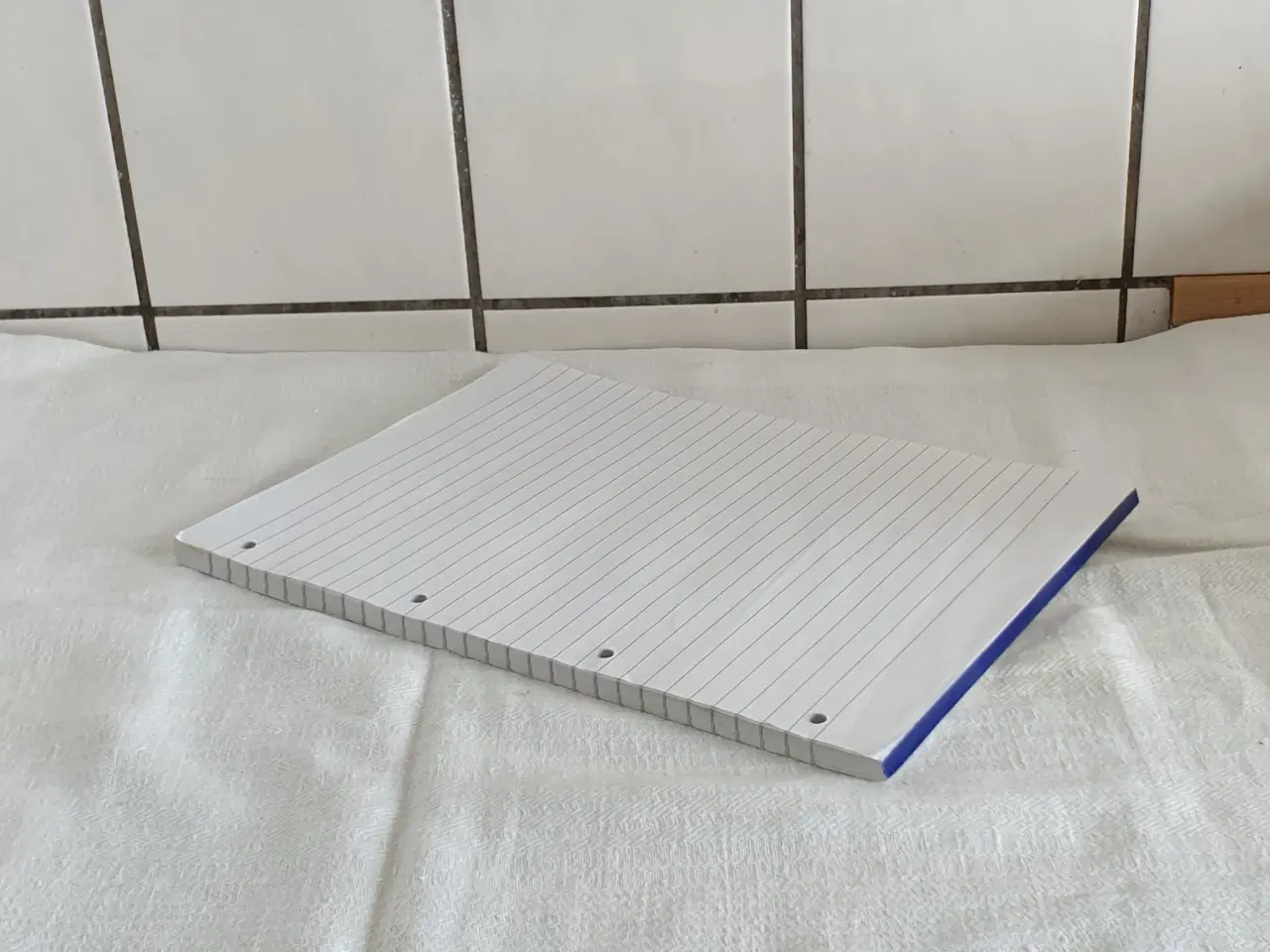 Billede 4 - Hobby Bixen 1 foto5kr 3 foto10kr Se 11 foto