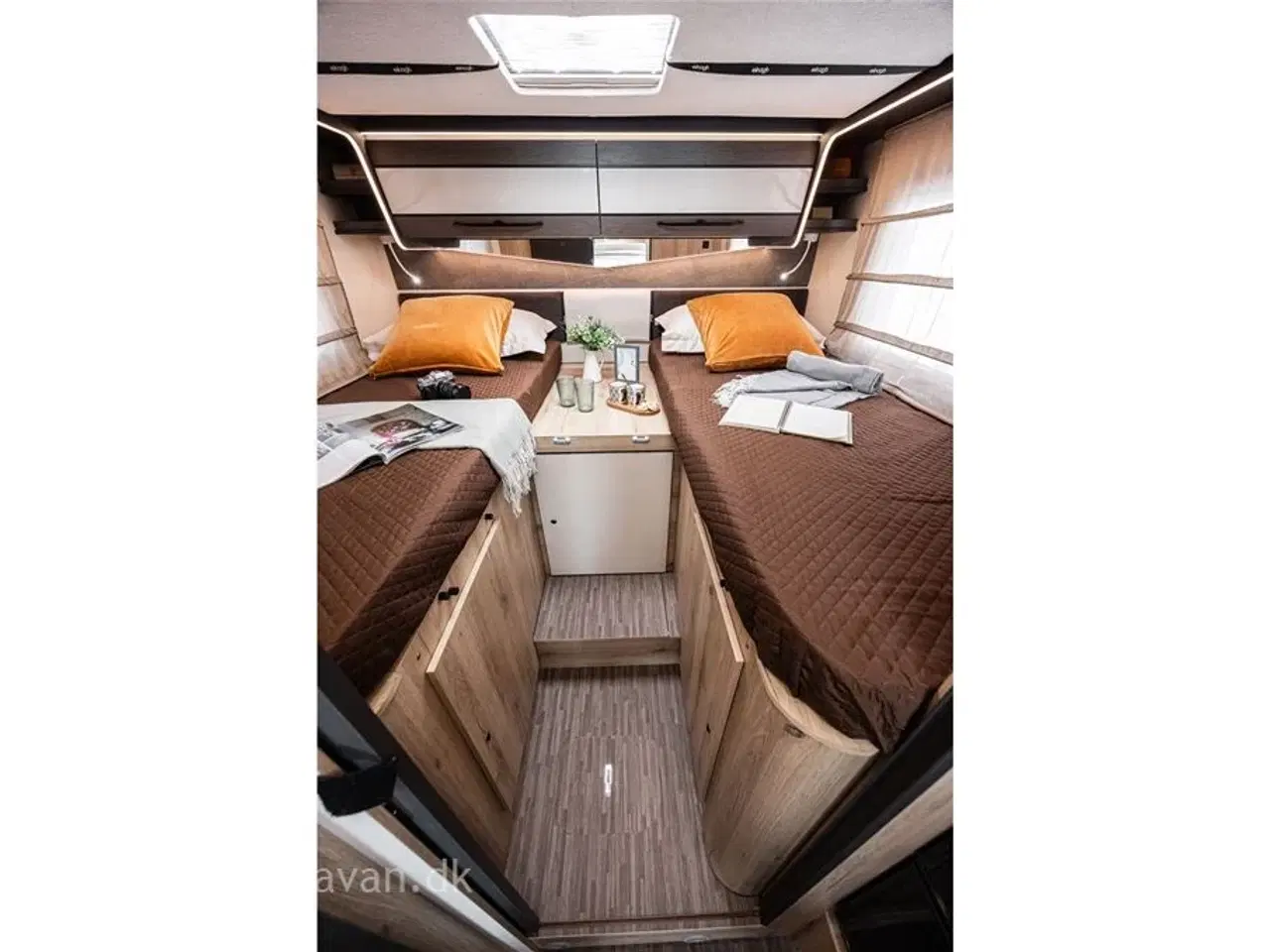 Billede 18 - 2026 - Elnagh T-Loft 529
