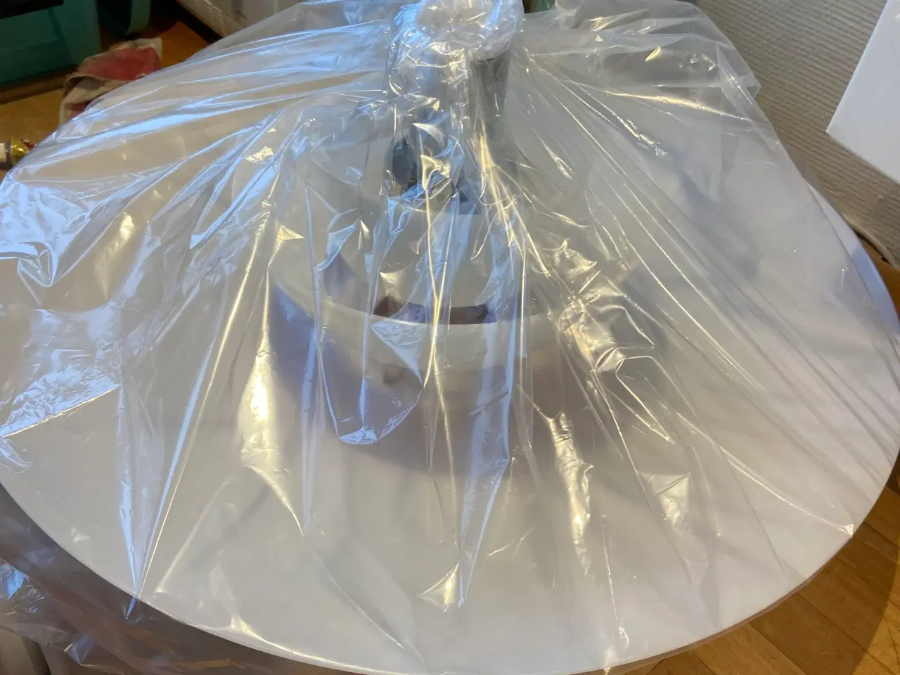 Billede 7 - Louis Poulsen gulvlampe