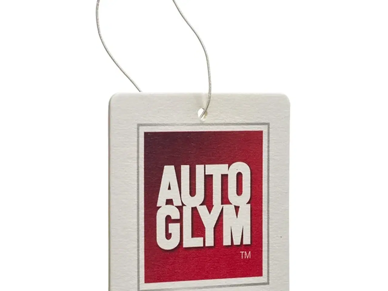 Billede 1 - Autoglym Luftfrisker 1 stk.