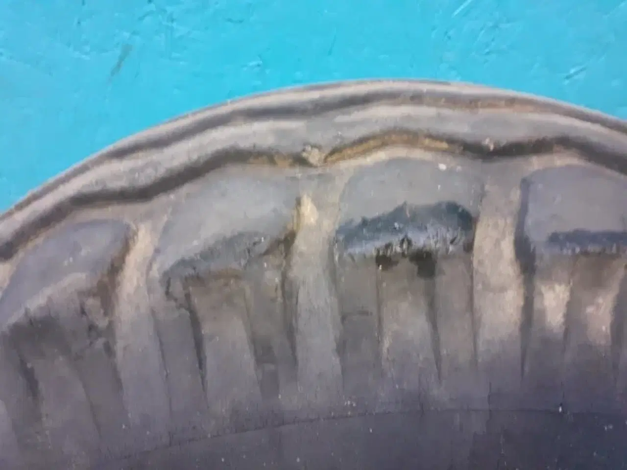 Billede 7 - 18"   12.5/80-18