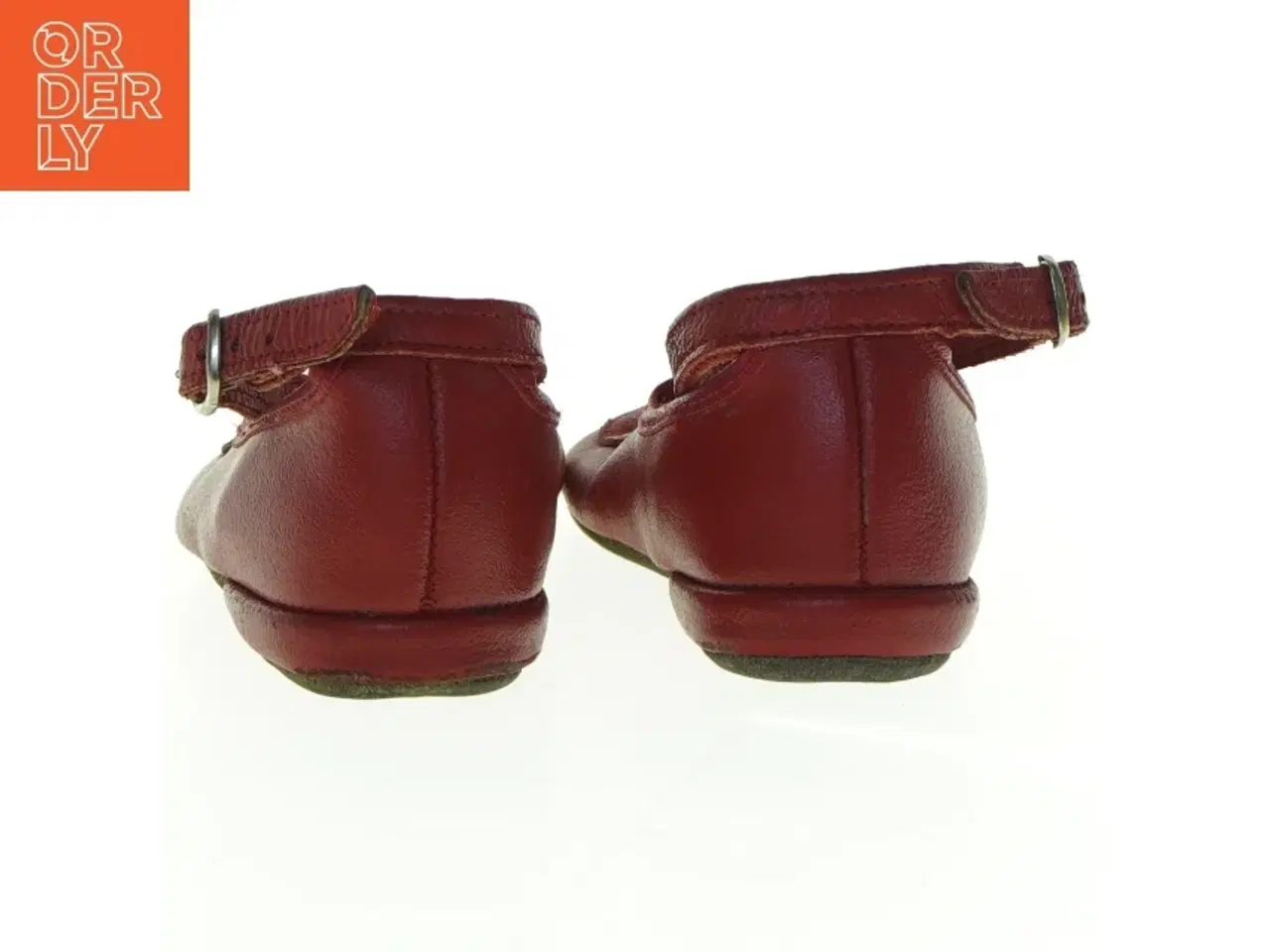 Billede 5 - Børnesko (str. 13 cm)