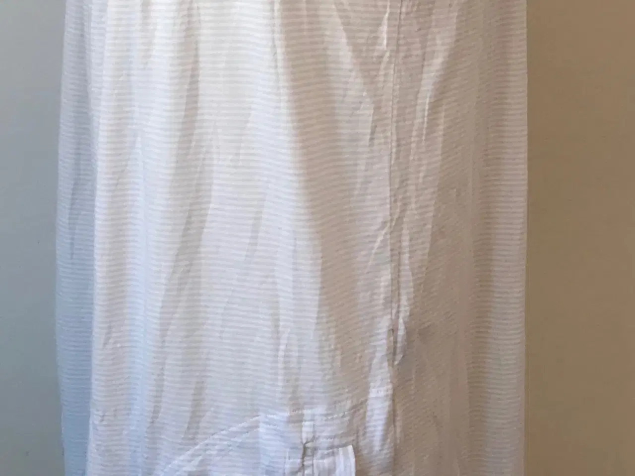 Billede 4 - Marc by Marc Jacobs, kjole, str M