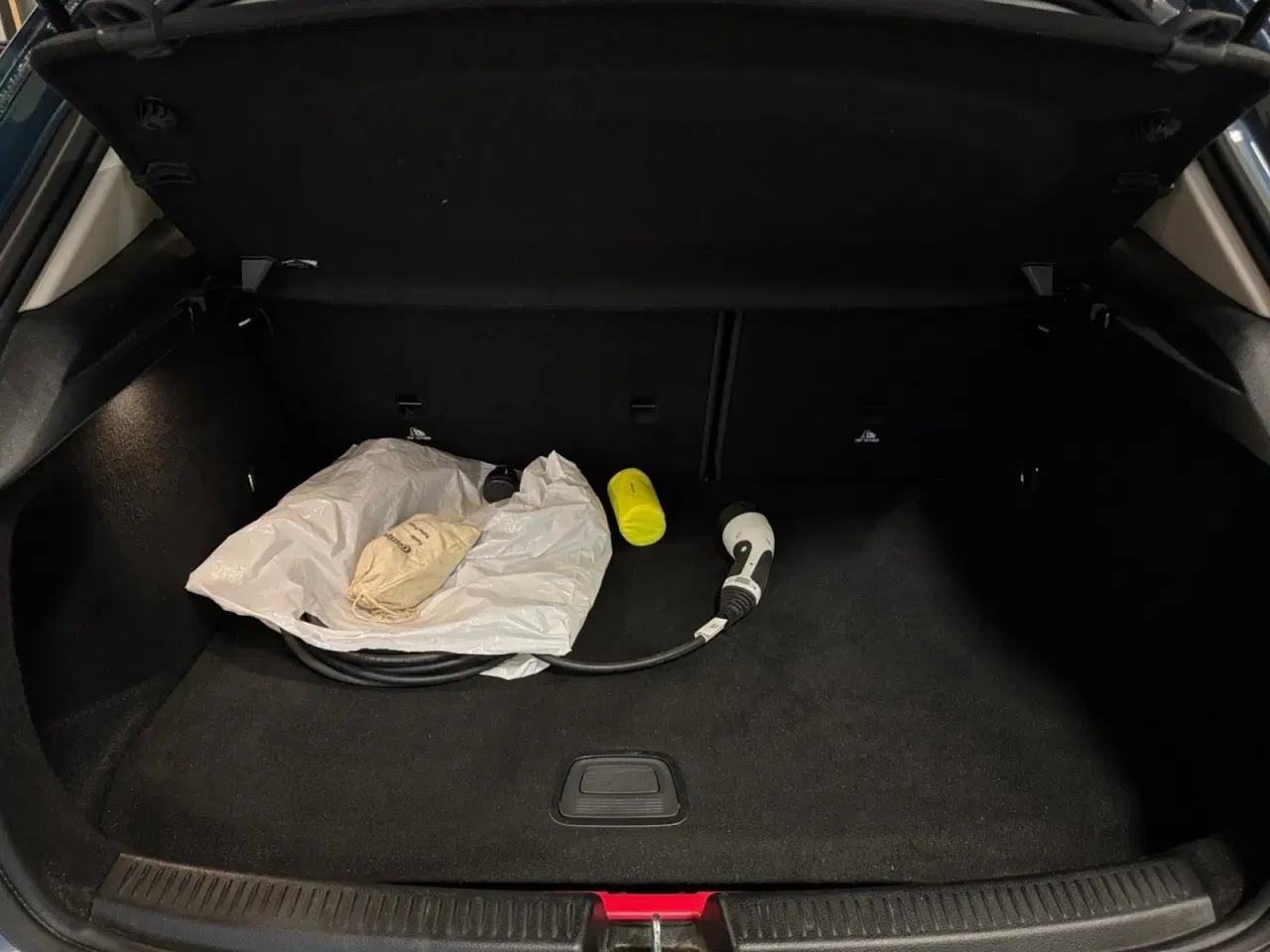 Billede 13 - Mercedes A250 e 1,3 aut.