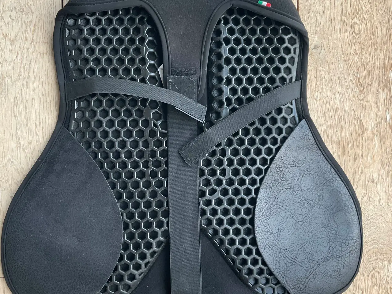 Billede 2 - Acavallo Gel Seat Saver