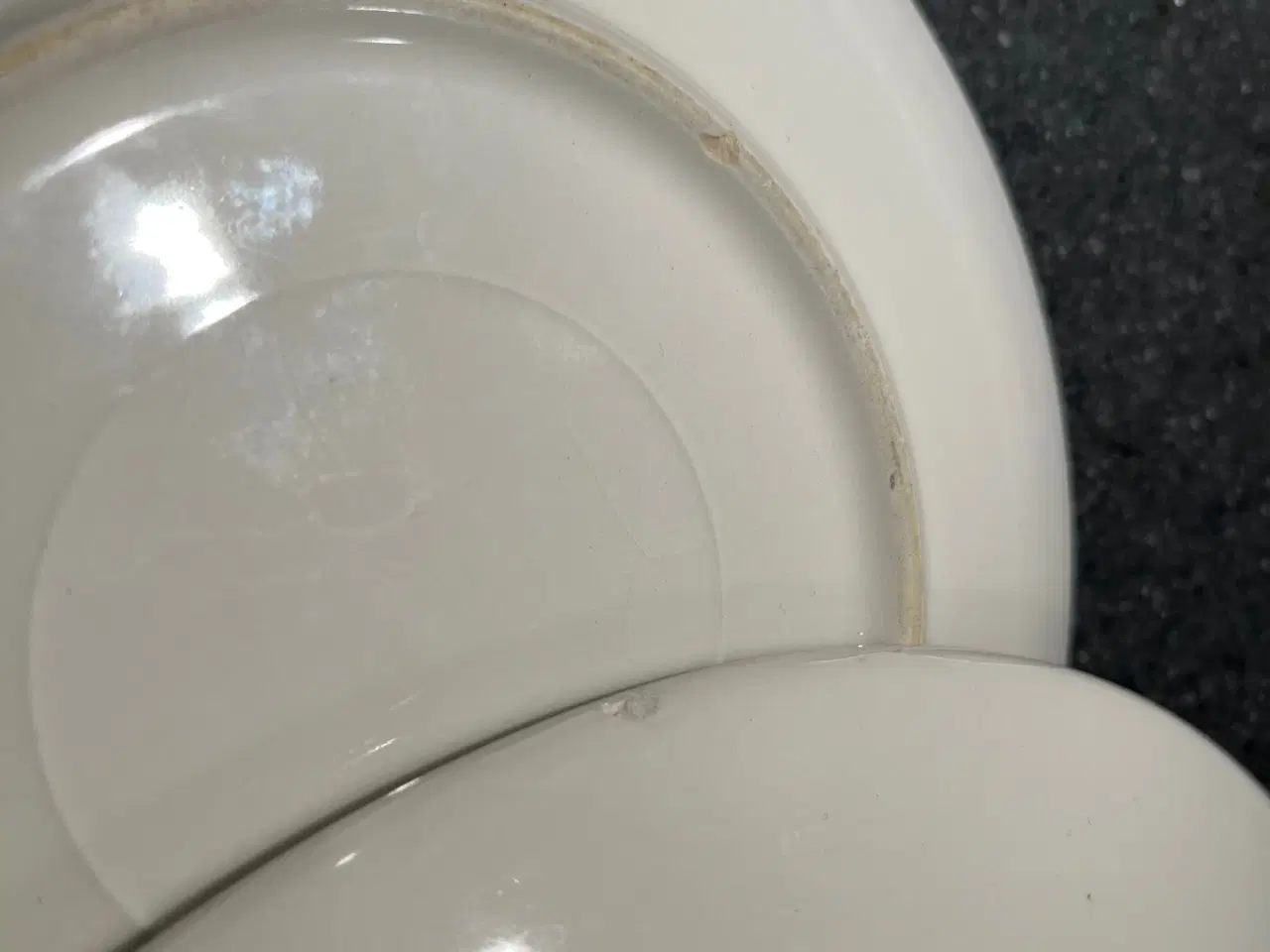 Billede 5 - Smukke håndmalede tallerkener fra Cosy & Trendy