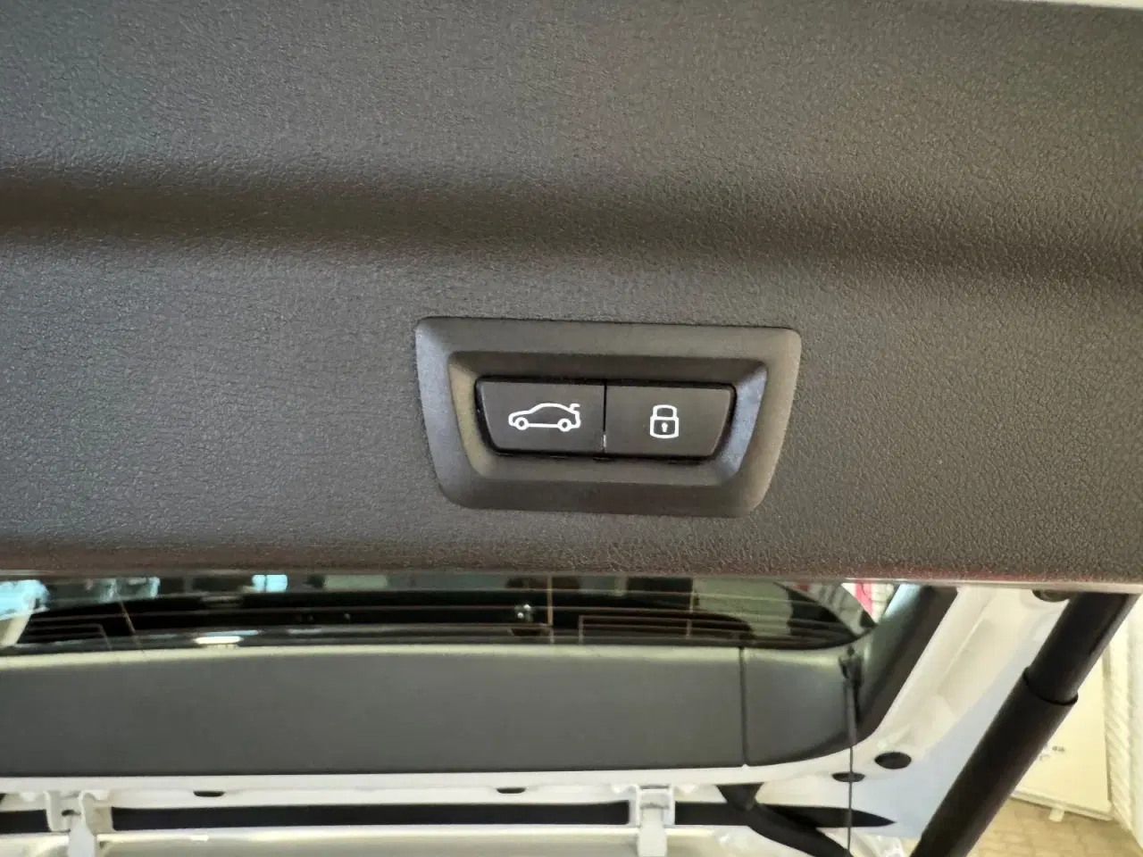 Billede 16 - BMW iX1  eDrive20 X-Line