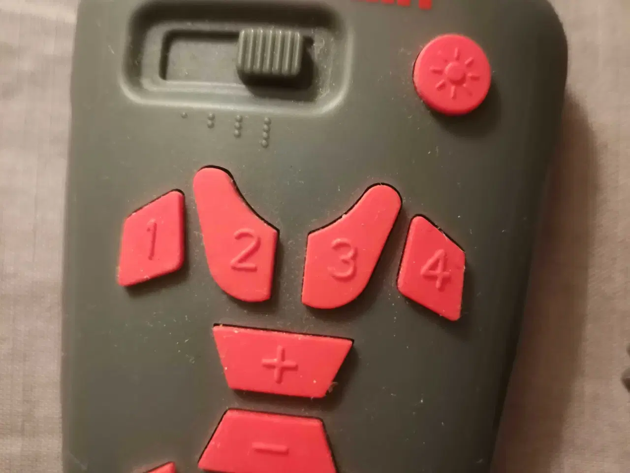 Billede 7 - Märklin tog skinner, stor pakke 450 kr ialt🌸 