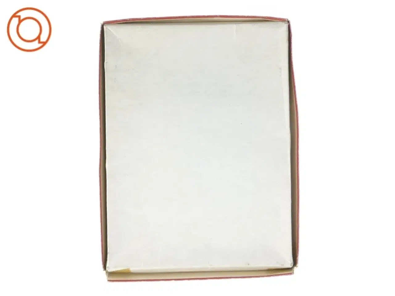 Billede 2 - Teddytime fra Winfield (str. 24 x 18cm)