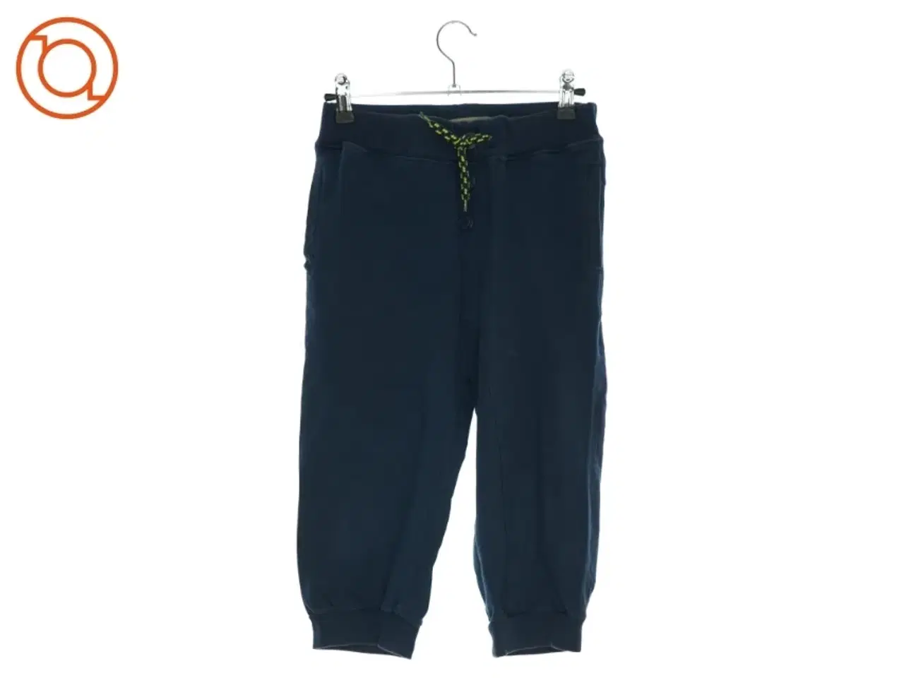 Billede 2 - Bukser fra Name it (Str 152 cm /12 år)