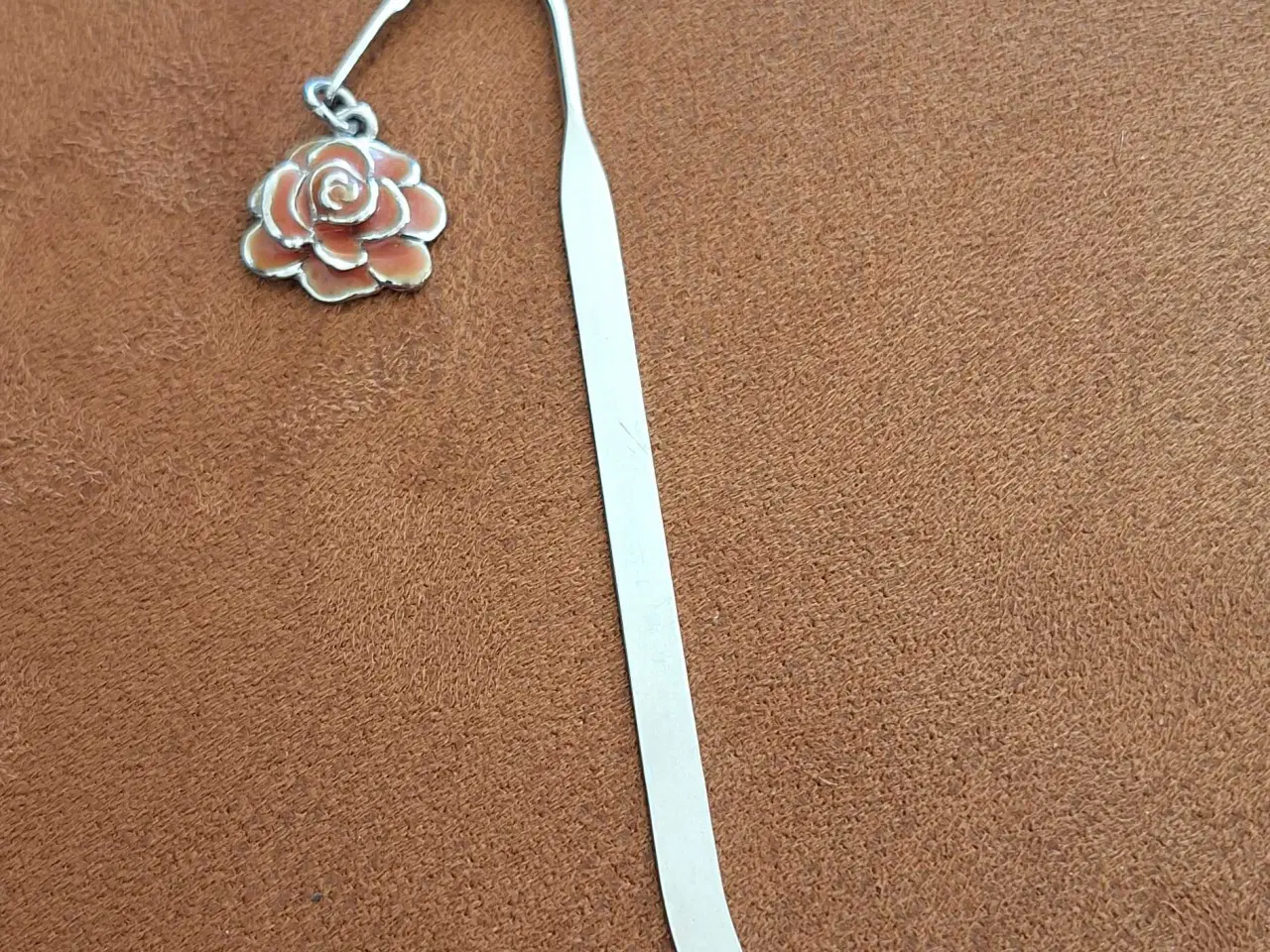 Billede 2 - Bogmærke 