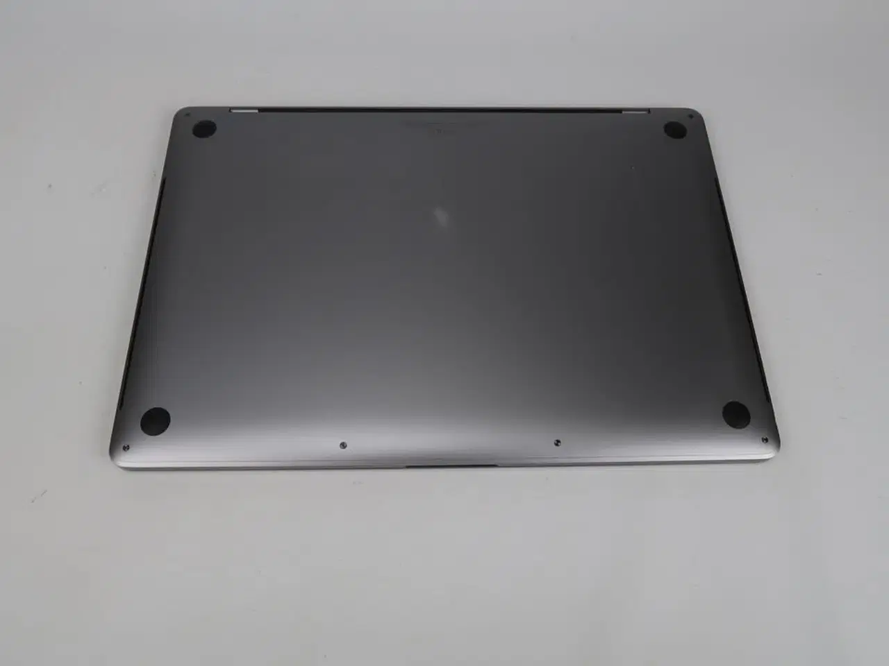 Billede 4 - Apple Macbook Pro 15,4"