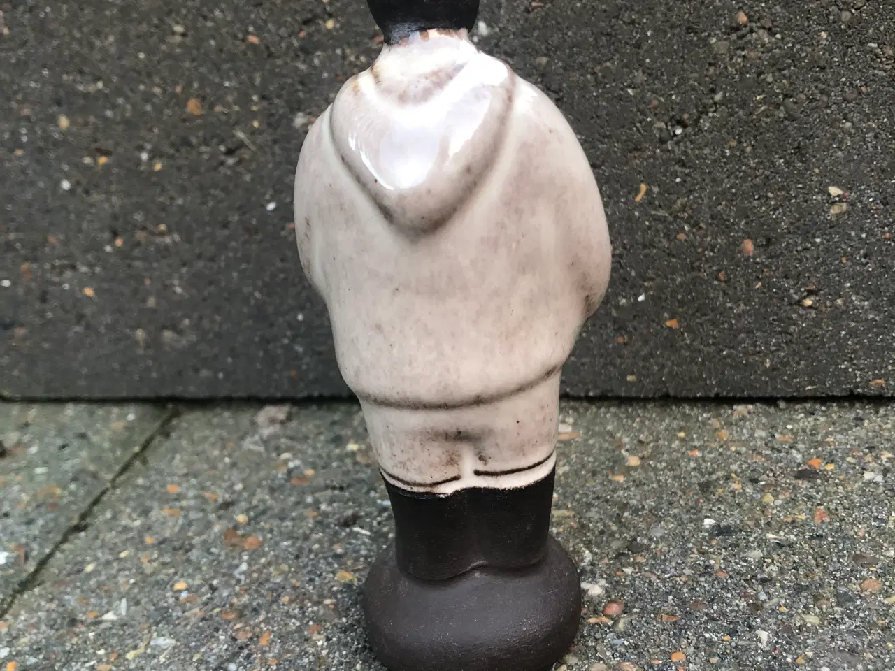 Billede 2 - Grønland