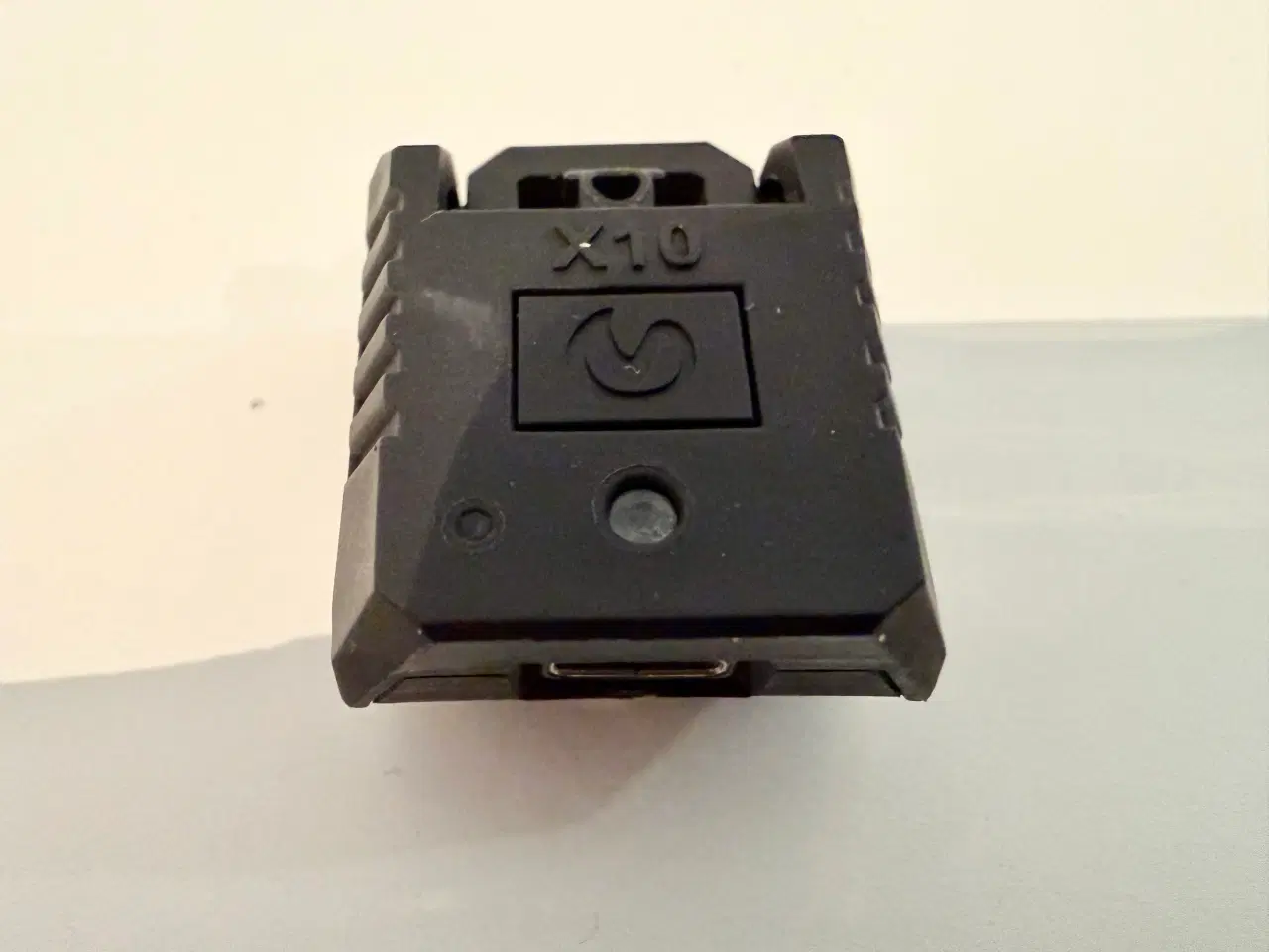 Billede 1 - Mantis X10 Elite - skydetræner.