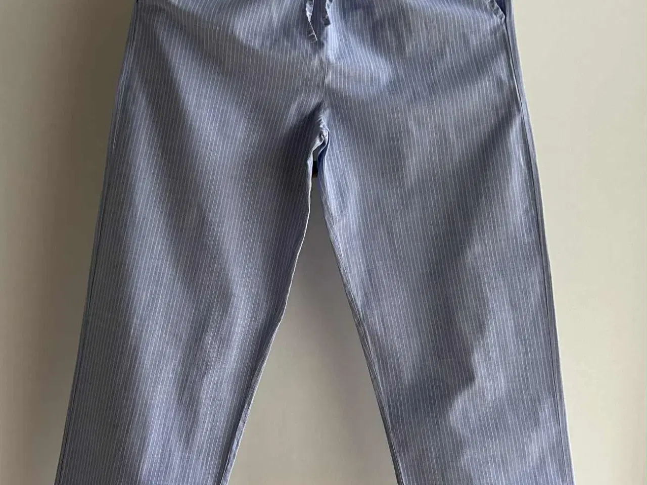 Billede 4 - LMTD stribet buks, str. 13 - XS/S