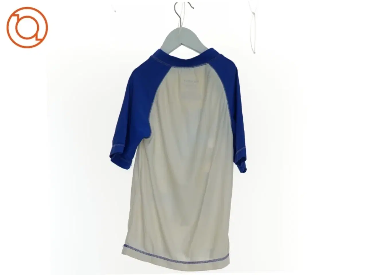 Billede 2 - T-shirt fra Joe Boxer (str. 170 cm)