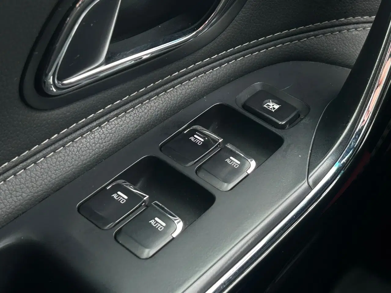 Billede 17 - Kia Ceed 1,6 CRDi 136 GT-Line SW