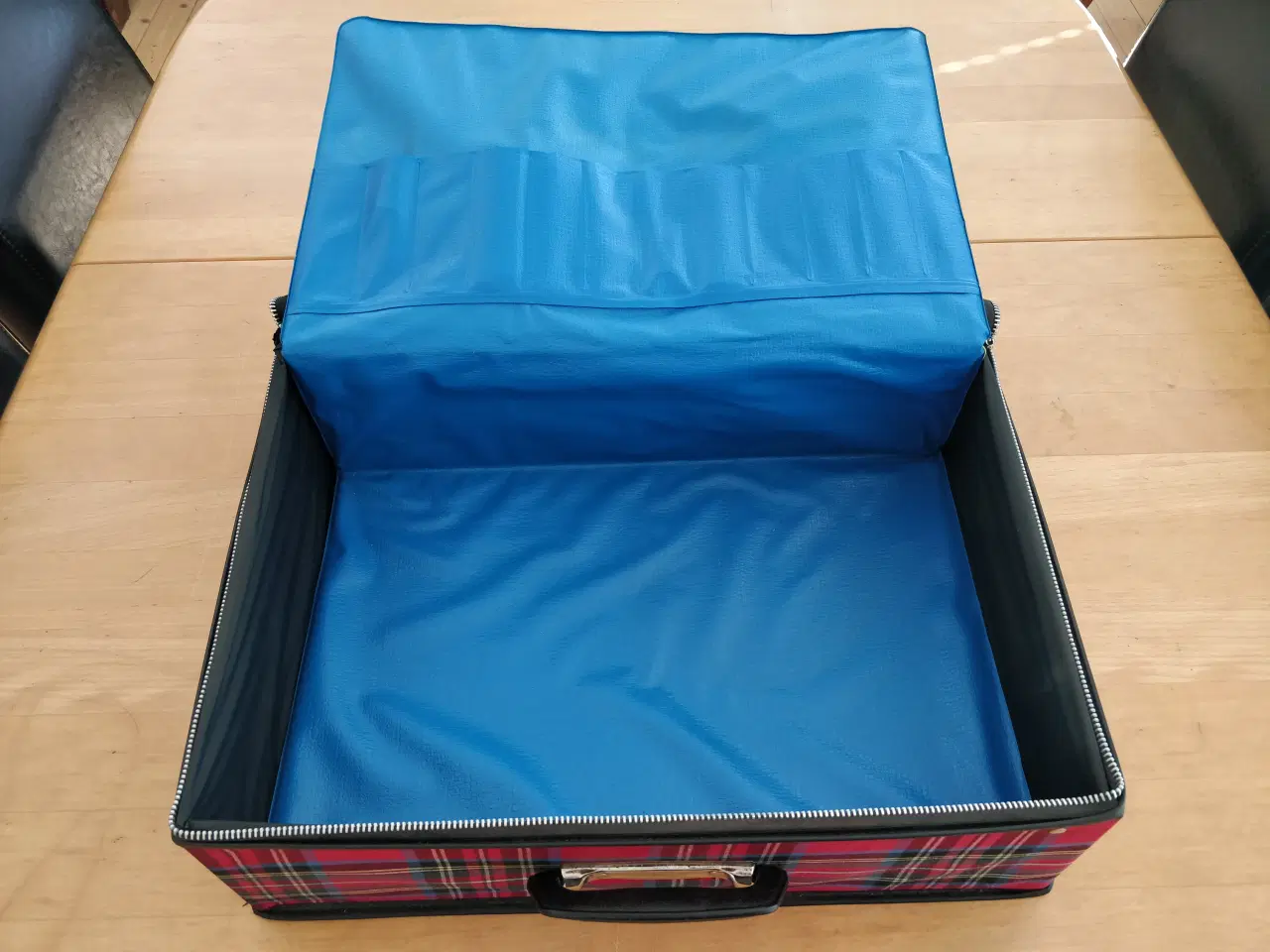 Billede 4 - Picnic kuffert