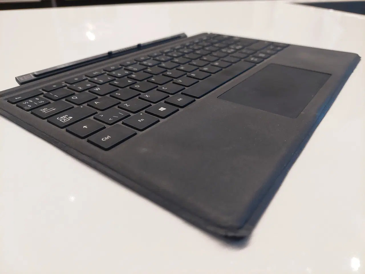 Billede 1 - Surface pro tastatur 