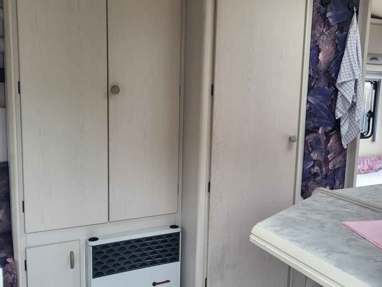 Billede 7 - Hobby model 12