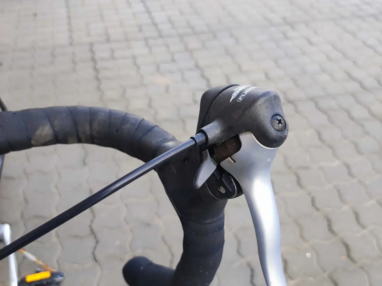 Billede 2 - Lækker racercykel 