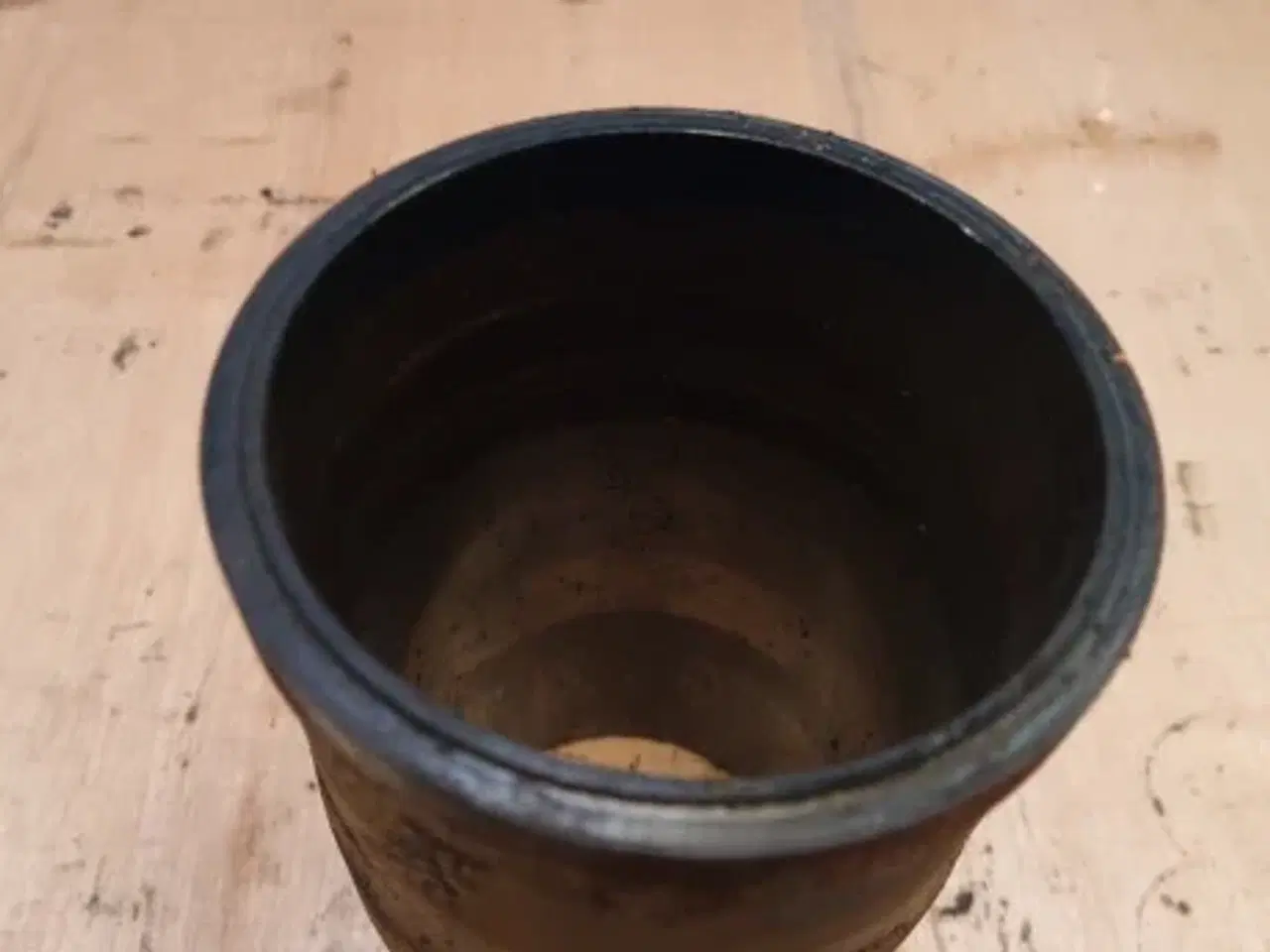 Billede 9 - Case 2188 Foring J919937