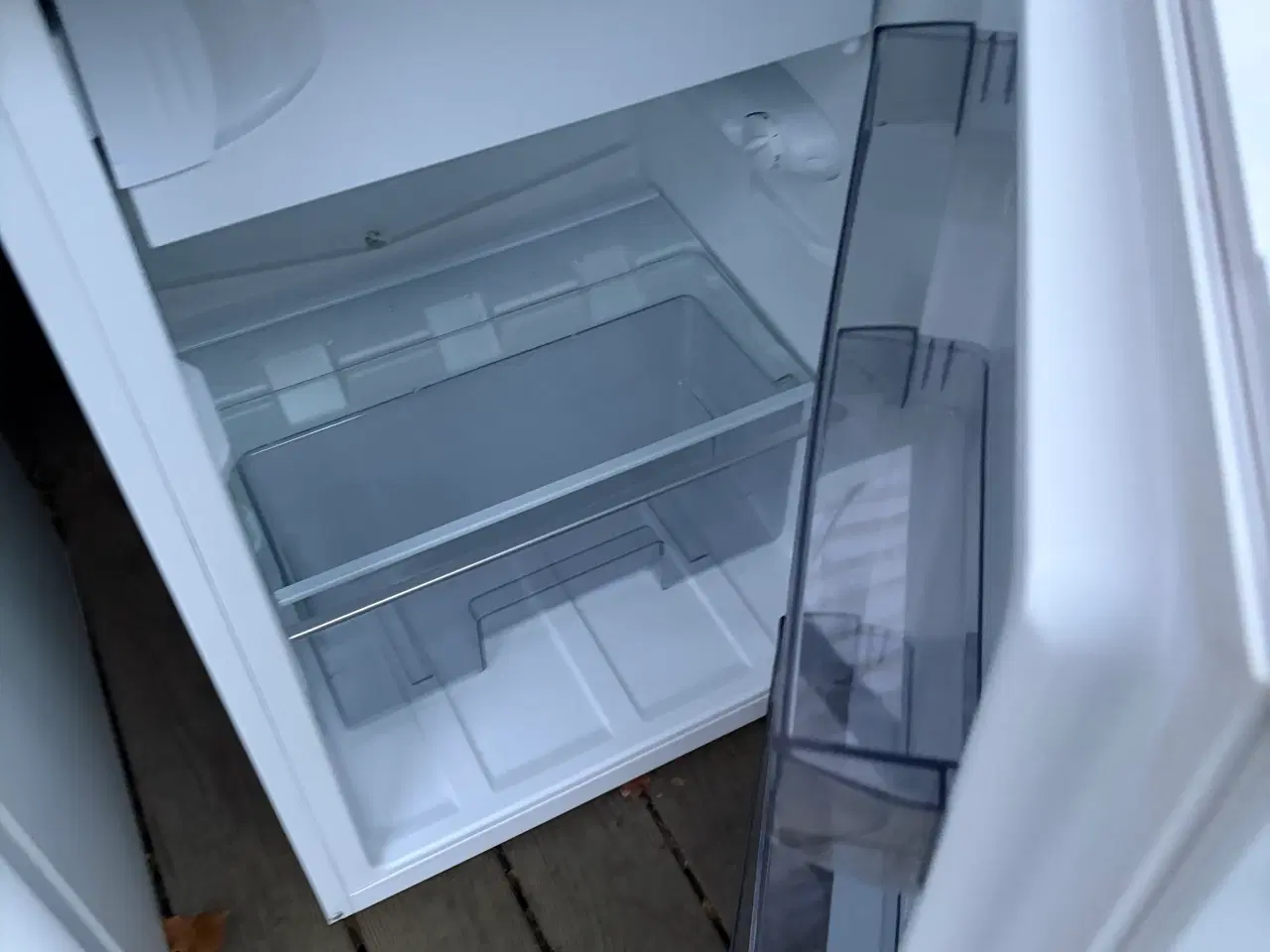 Billede 2 - Køleskab 
