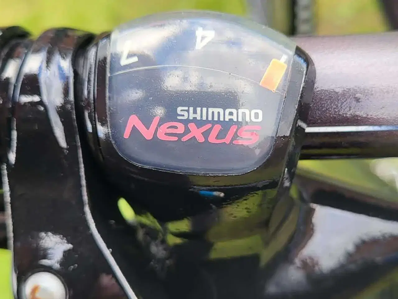 Billede 5 - KILDEMOES 6061