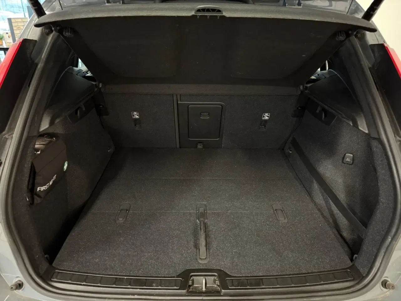 Billede 7 - Volvo XC40 2,0 D3 150 Momentum aut.