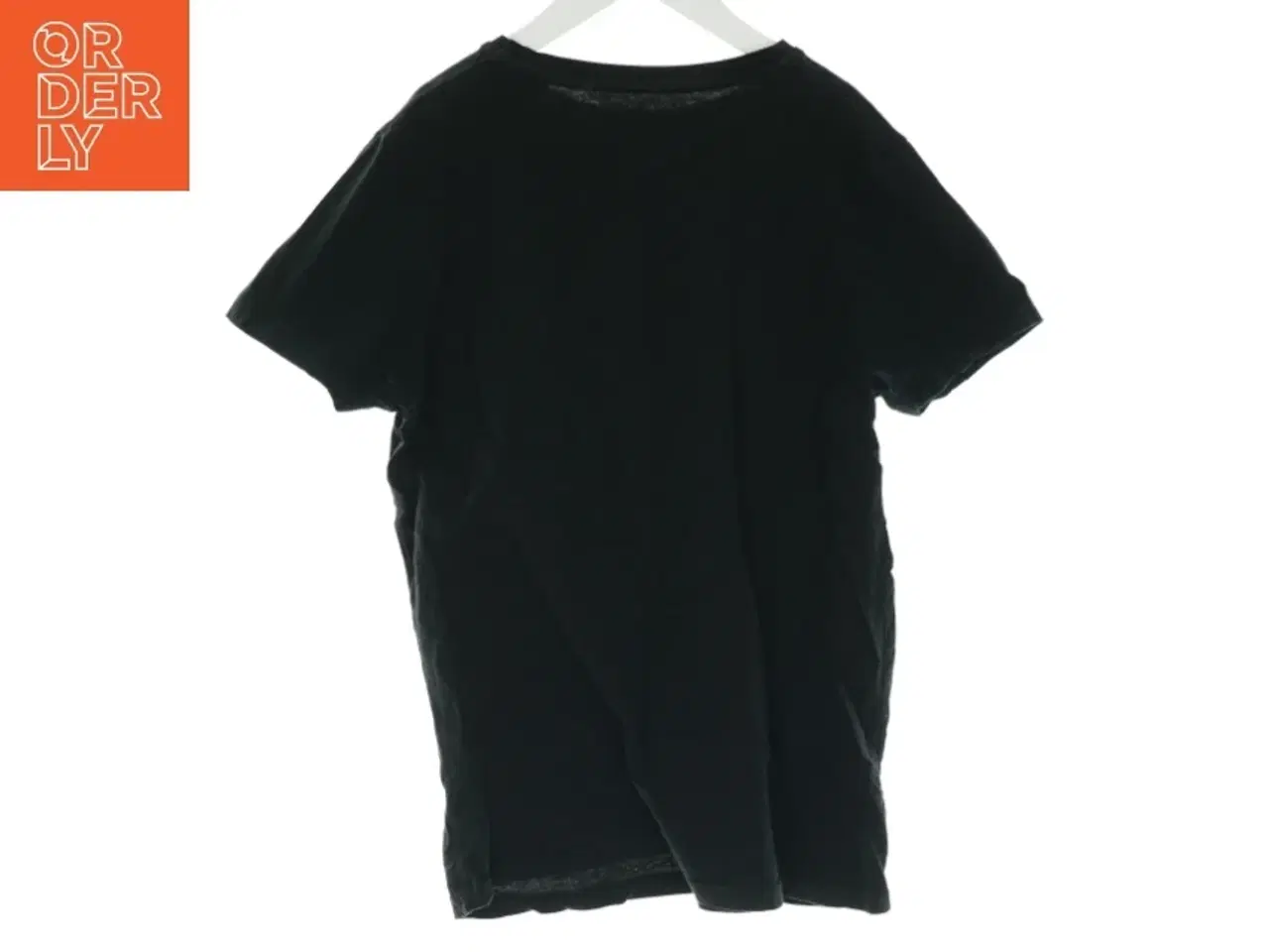 Billede 2 - T-shirt fra Fortnite (Str. L)
