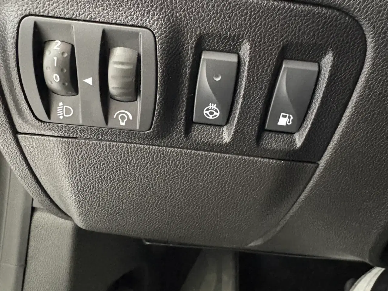 Billede 9 - Renault Megane IV 1,6 E-Tech Intens Sport Tourer