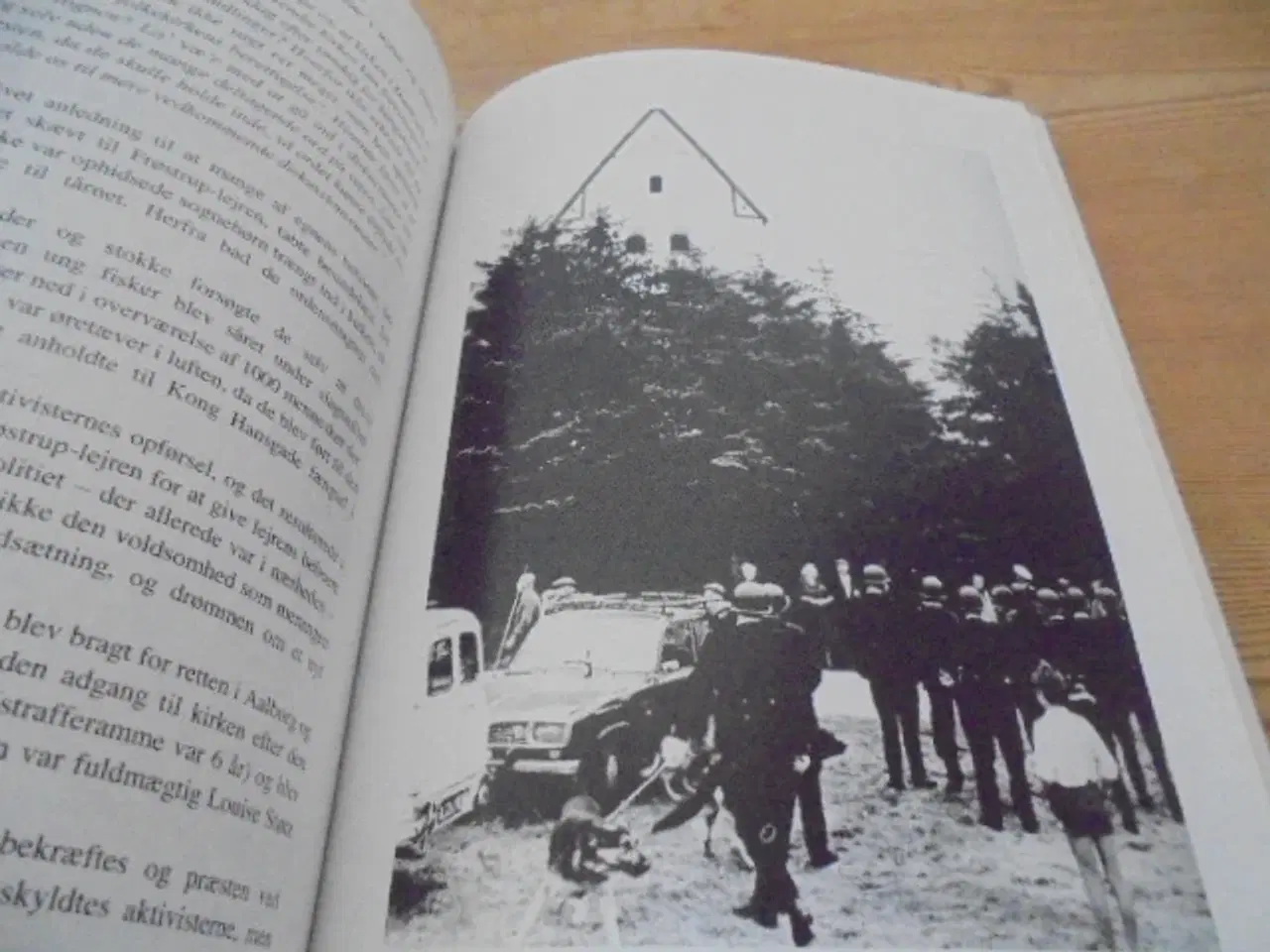 Billede 9 - DET DRAMATISKE NORDJYLLAND