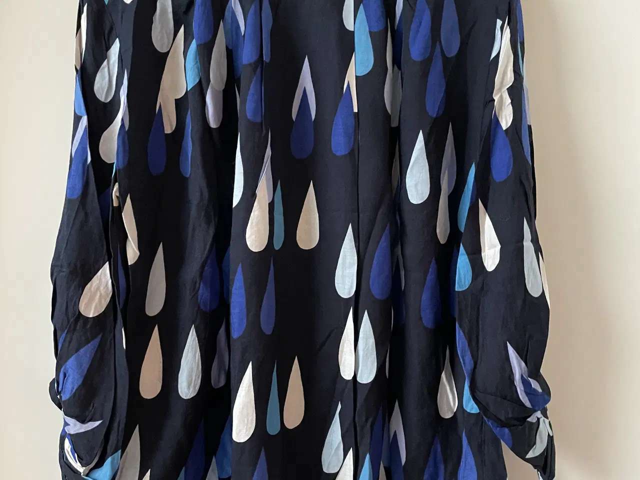 Billede 5 - Marimekko skjorte