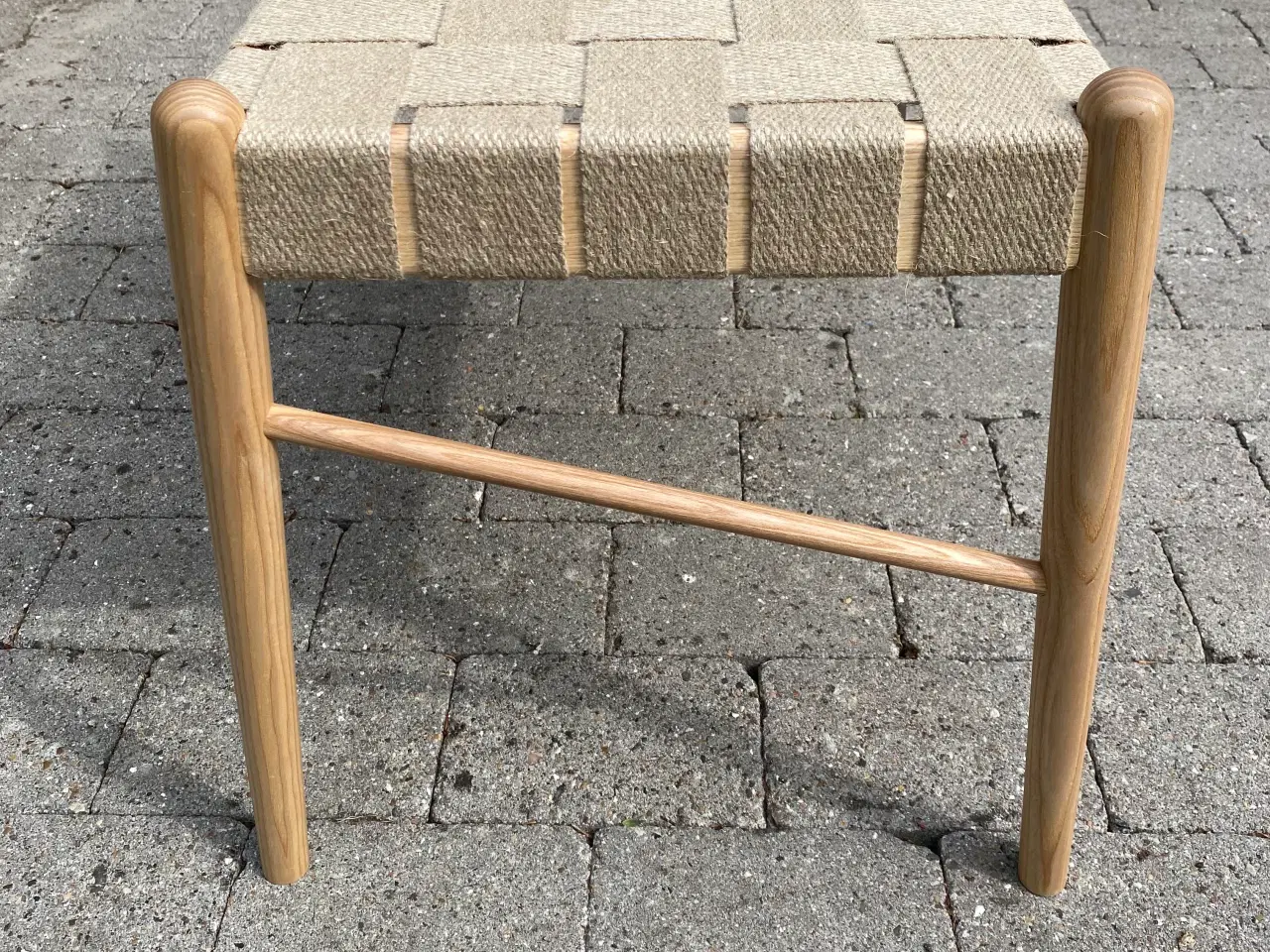 Billede 5 - Make Nordic UMI bænk