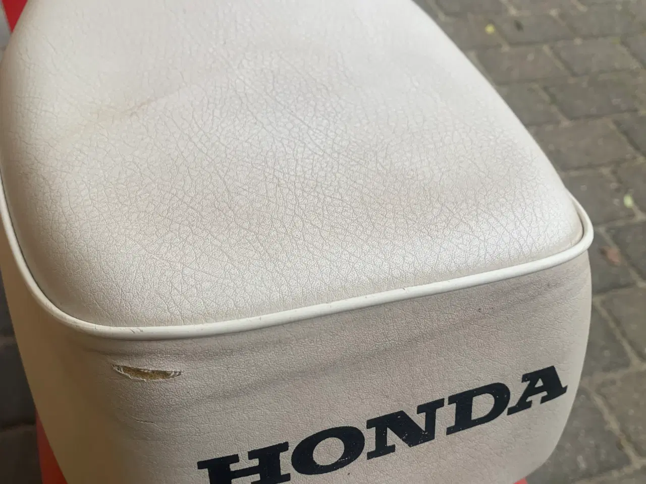 Billede 7 - Honda Melody