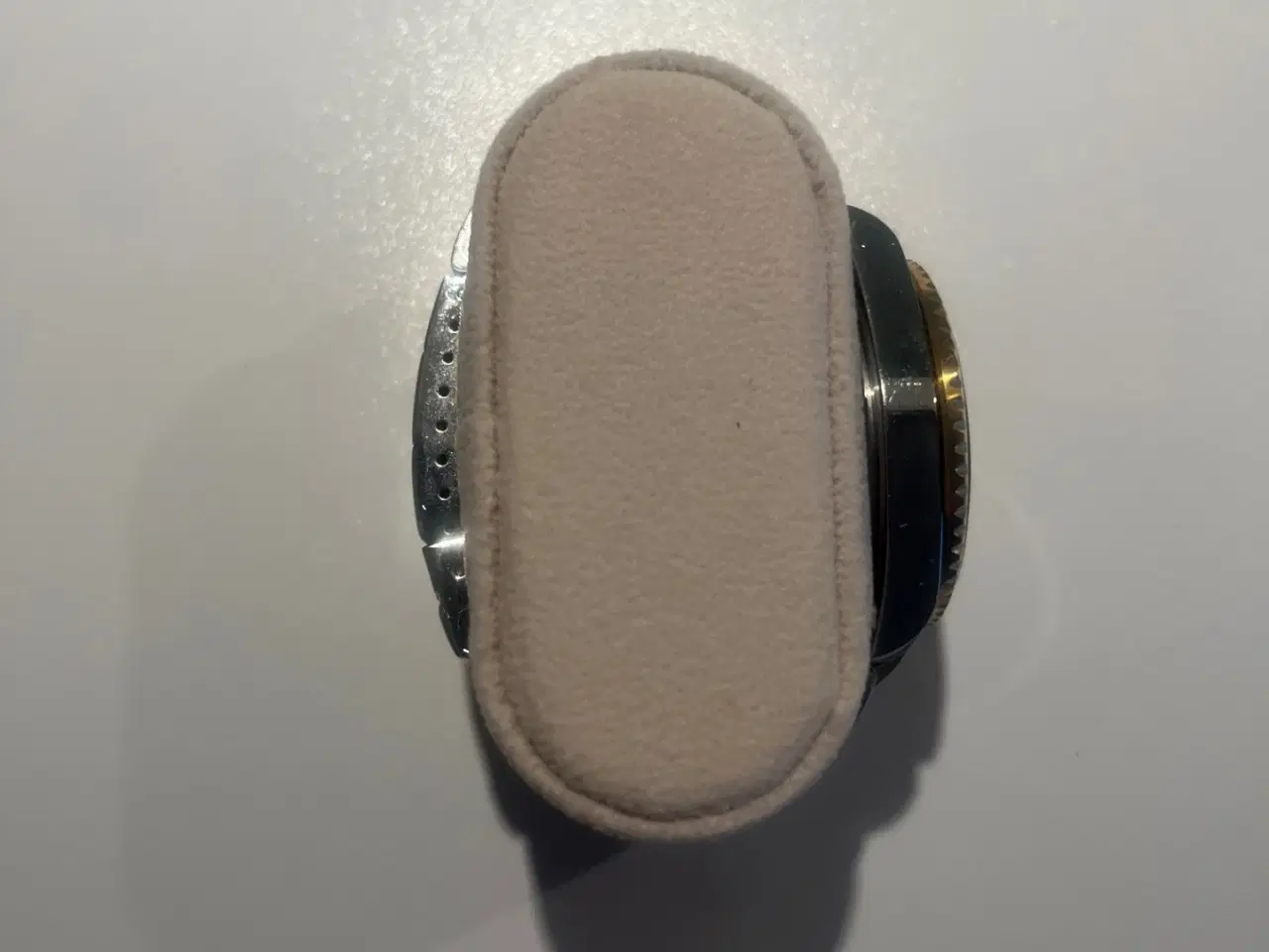 Billede 5 - Rolex submariner lignende ur