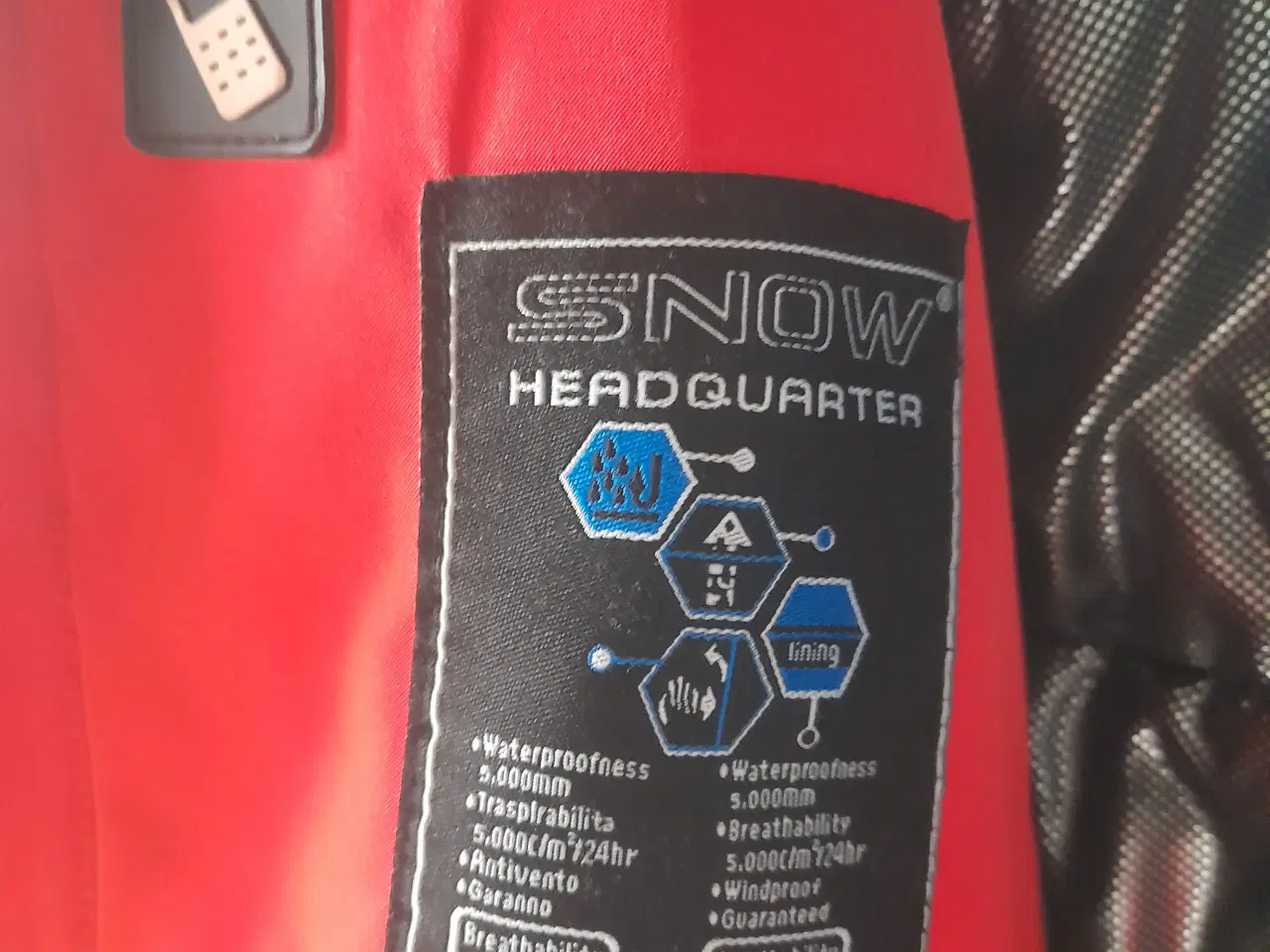 Billede 12 - Forskelligt