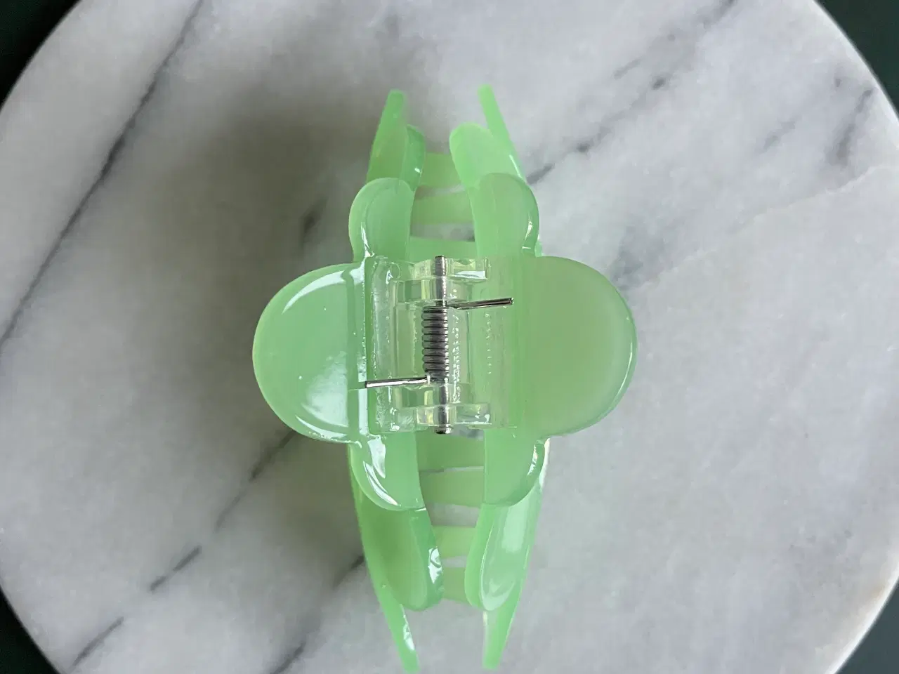 Billede 2 - Sui Ava hårklemme