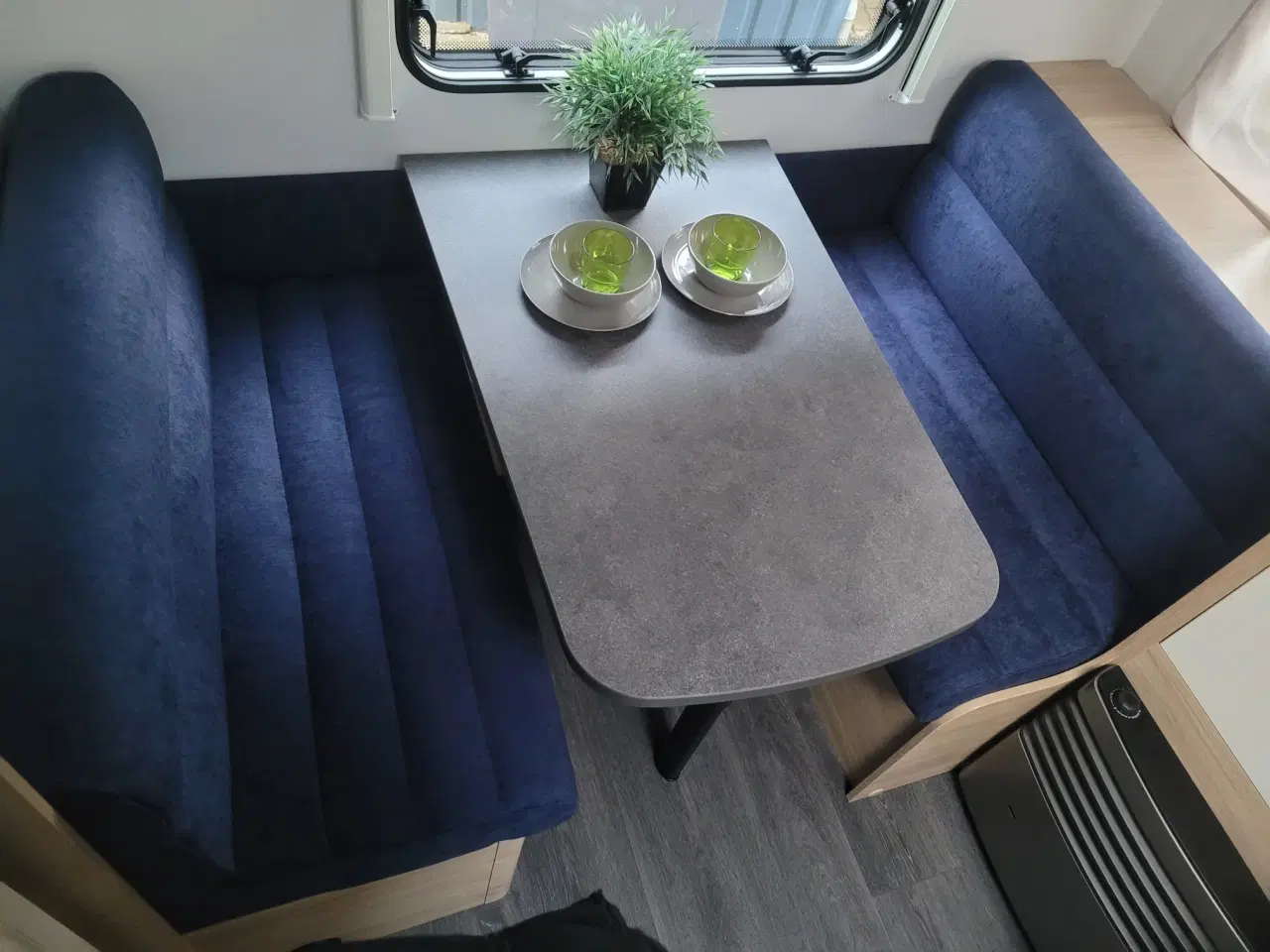 Billede 9 - NYHED Alba 462..NEDSAT..perfekt også til elbil