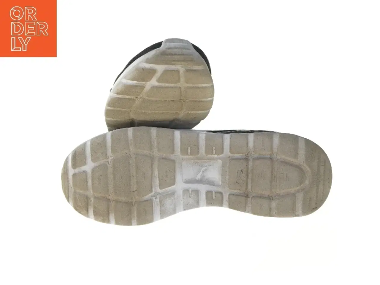 Billede 5 - Puma sneakers str. 45 fra Puma (str. 45 )