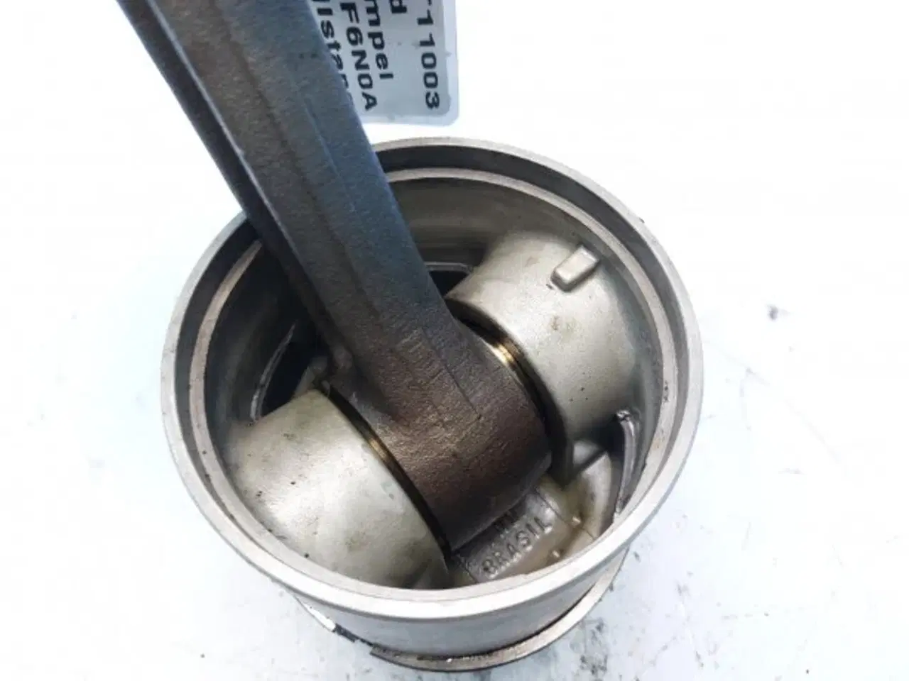 Billede 13 - Ford 2723E Stempel 86088942