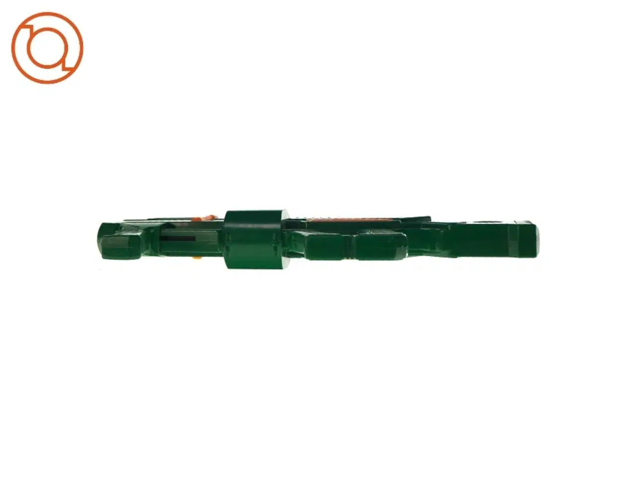 Billede 4 - Belt Blaster (str. 60 X 24cm)