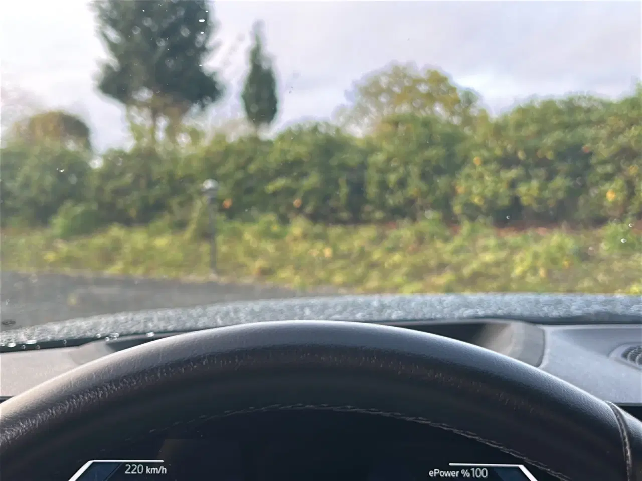 Billede 11 - BMW i4  eDrive35