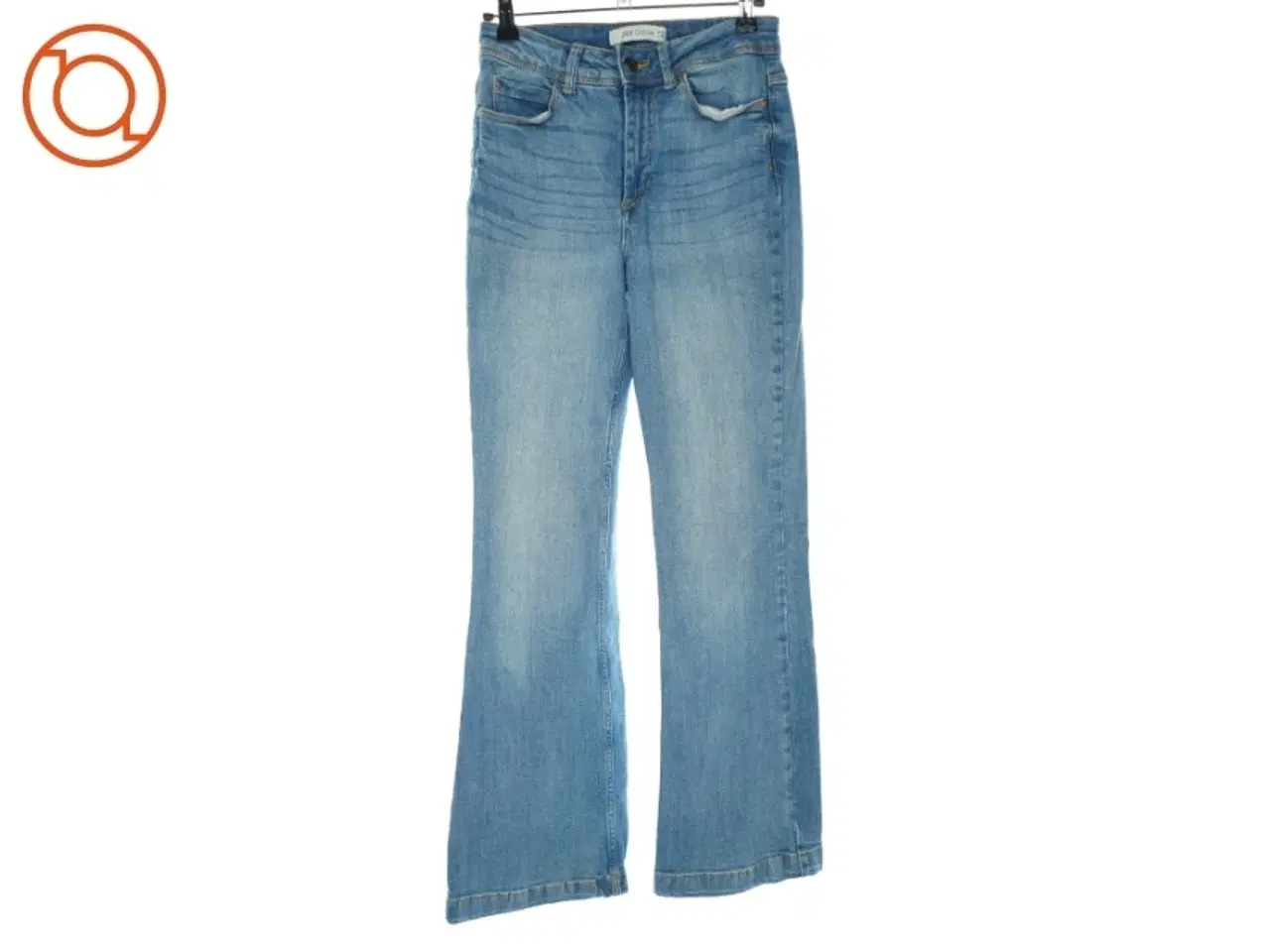 Billede 1 - Jeans fra JDY Denim (str. 128 cm)