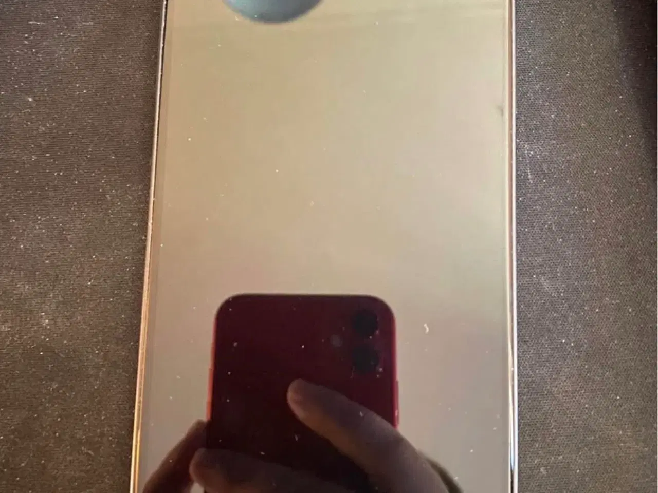 Billede 2 - Xiaomi redmi note 13 (6gb ram + 128gb storage)