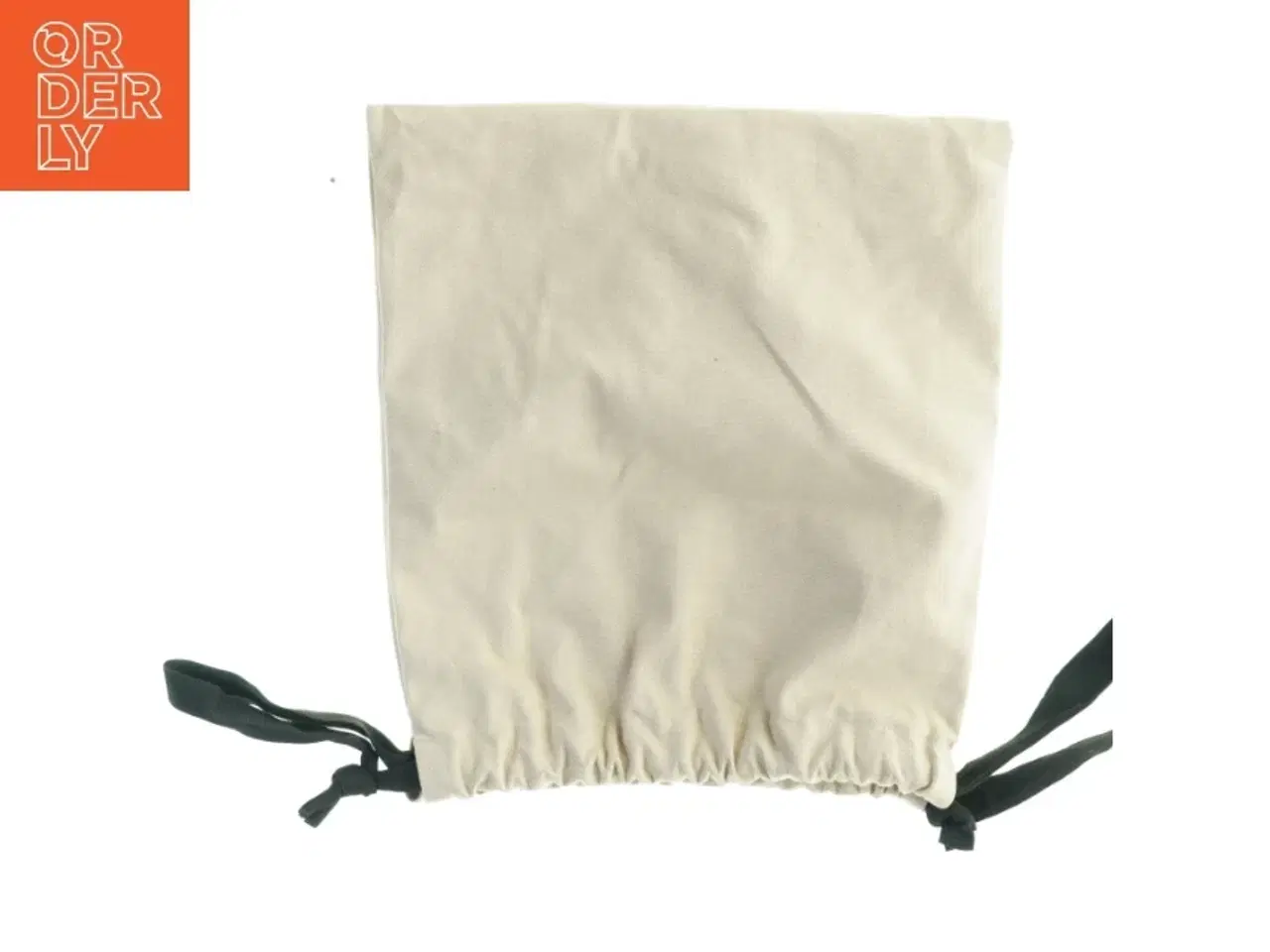 Billede 1 - Cosmetips x Patricia Bright Stofpose fra Cosmetips x Patricia Bright (str. 36 x 33 cm)