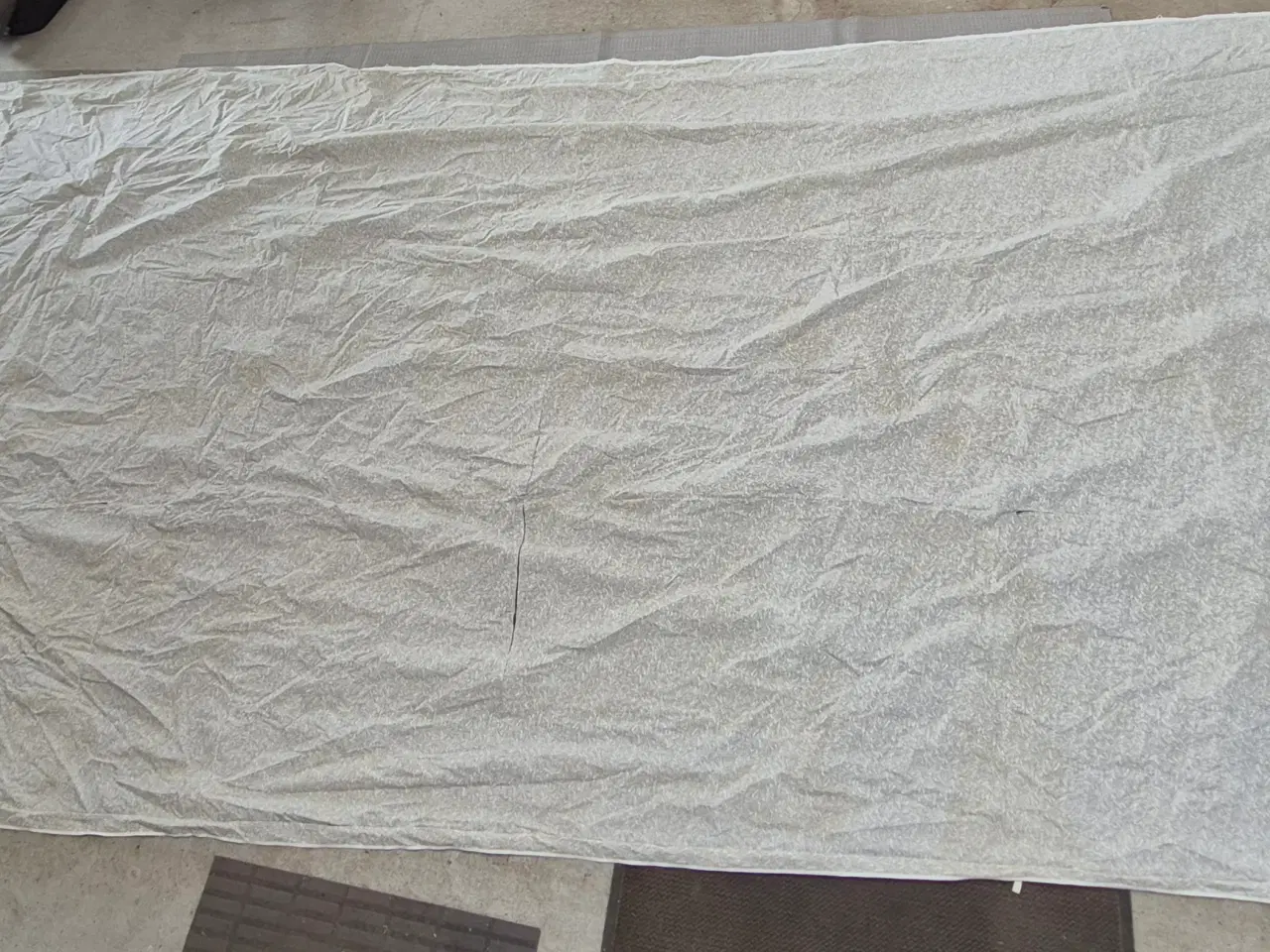 Billede 10 - Isabella Penta Flint A1075/G20