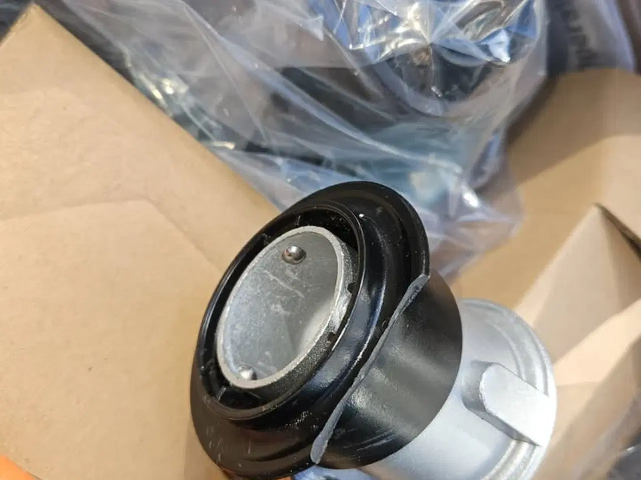 Billede 6 - Mosquito Magnet Pioneer myggefanger