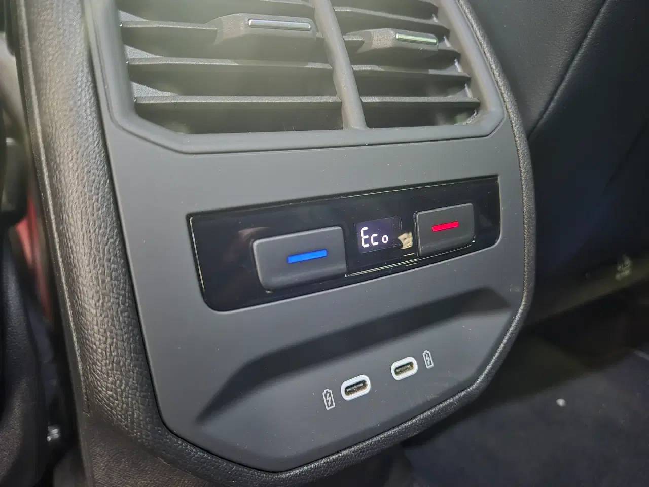 Billede 20 - Cupra Formentor 1,4 TSI  Plugin-hybrid DSG 204HK 5d 6g Aut.